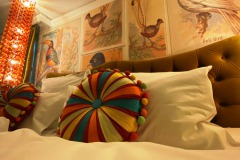 Humboldt-und-Spix-Zimmer-Schwarzer-Bock-Ansbach-web-IMG_E1567