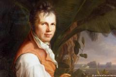 Humboldt