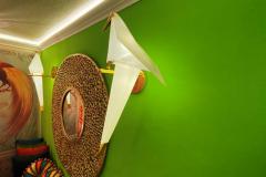 Humboldt_Spix_SchwarzerBockAnsbach_34IMG_E1661_web