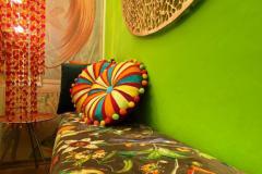 Humboldt_Spix_SchwarzerBockAnsbach_34IMG_web-E1660