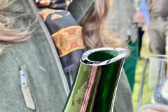 Jagd-Schwarzer-Bock-6