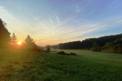 Jagd-Pirsch-Schwarzer-Bock-3-web
