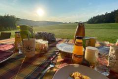 Jagd-Pirsch-Schwarzer-Bock-6-web-