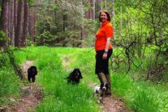 Meike_Josie_Harriet_Donna_IMGP5800-web