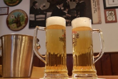 Bierjunge-IMG_20200515_171338