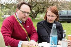 Jagd_SchwarzerBock_web-20150502-7X5A3432