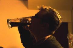 Jagd_SchwarzerBock_web-20150503-7X5A3555