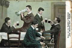 Postkarte_Bier.jpg