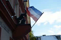 Rhenanentag-2012_255
