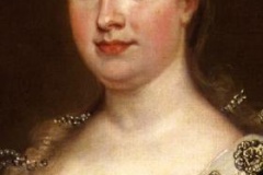 Markgraefin_SchwarzerBock_Ansbach_Caroline_Wilhelmina_of_Brandenburg_Ansbach