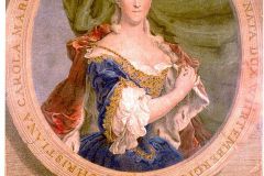 Markgraefin_SchwarzerBock_Ansbach_Christiane_Charlotte_Ansbach_Markgraefin