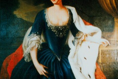 Markgraefin_SchwarzerBock_Ansbach_Friederike_Louise_von_Brandenburg-Ansbach