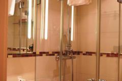 SchwarzerBock_Ansbach_Bad_Zimmer-Markgraefin-web_30