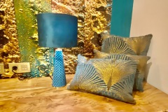 Garten-Lounge-web-IMG_2482