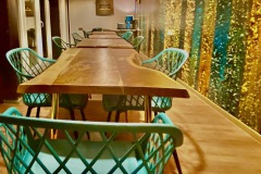 Garten-Lounge-web-IMG_2483