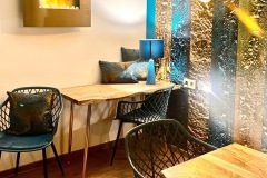 Garten-Lounge-web-IMG_2488