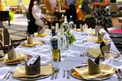 Garten-Tafel-web-IMG_E5896