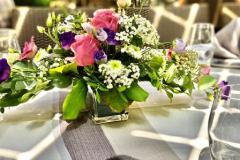 Garten-Tafel-web-IMG_E6709