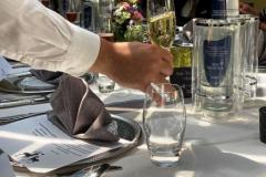 Garten-tafel-web-IMG_6762