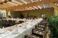 Tafel-Garten-web-IMG_E6065
