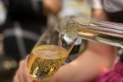 Weinprobe2