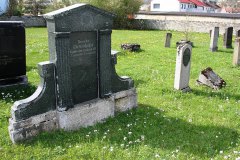 Morbid-Vergnuegt-10-juedischer-Freidhof-web