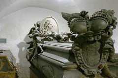 Morbid-Vergnuegt-12-web-Markgrafengruft