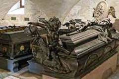 Morbid-Vergnuegt-13-web-Markgrafengruft