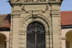 Morbid-Vergnuegt-9-web-Friedhof-Ansbach