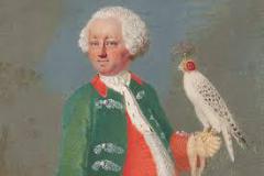 Markgraf-Falken-haesslich