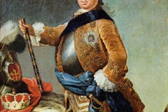 Markgraf_Karl_Wilhem