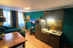 ReiherNestIMG_E1040_web_