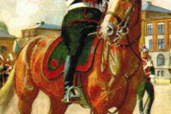 1_Ulanen_Trompeter-001