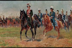 Postkarte-Ulanen-Ansbach-Ludwig27022018