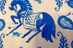 Sattelkammer-Schwarzer-Bock-Ansbach-Ulanen-web-IMG_1664