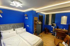 Sattelkammer_SchwarzerBock_38_web-IMG_E1846