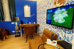 Sattelkammer_SchwarzerBock_38_web-IMG_E1847