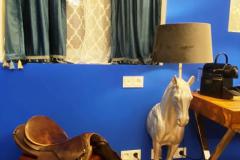 Sattelkammer_SchwarzerBock_38_web-IMG_E1849