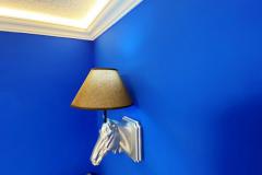 Sattelkammer_SchwarzerBock_38_web-IMG_E1850