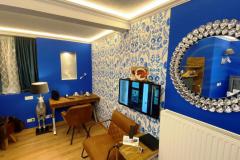 Sattelkammer_SchwarzerBock_38_web-IMG_E1851