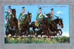 Ulanen_Ueberwinden_Hinderniss-web-001