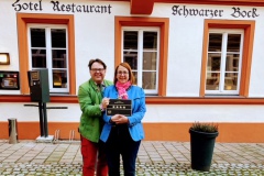 4Sterne-DEHOGA-Schwarzer-Bock-Meike-CHF-web-IMG_1146