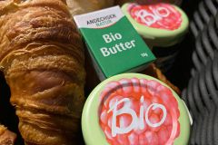 Bio_Bock_Fruehstueck2