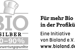 Bioland_Logo_Status_Silber