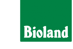 Bioland_Logo_CMYK_Claim