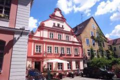 Fassade_Haus_Schirm_SchwarzerBock_DSC_3294_web
