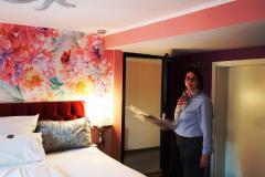 HofgartenZimmer28-SchwarzerBockAnsbach5_web