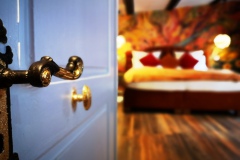 HoftyrolerApartementSchwarzerBockAnsbachIMG_web