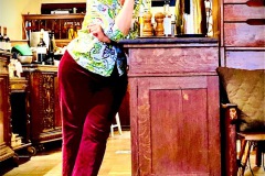 Meike-IMG_7434