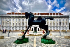 Residenz_Ansbach_dramtisch-web
